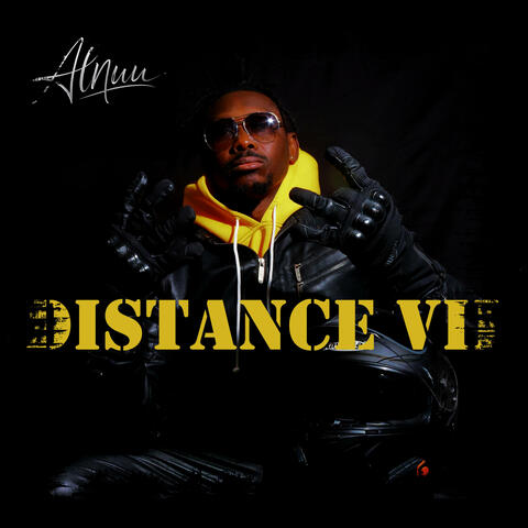 DISTANCE VII