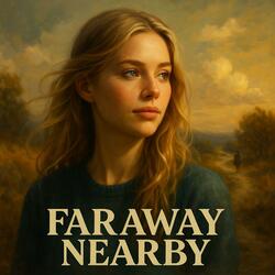 Fareaway Nearby