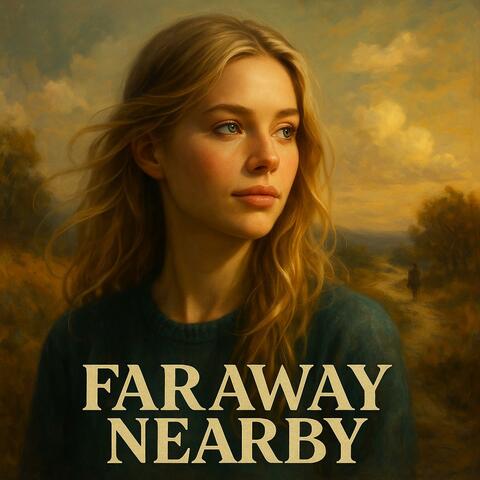 Fareaway Nearby
