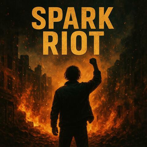 Spark Riot
