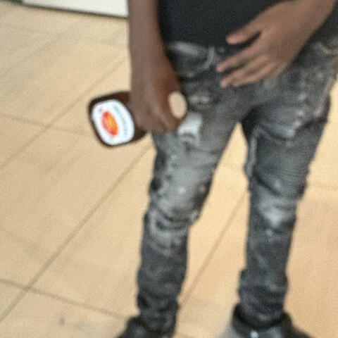 I DONT THINK IM HIGH ENOUGH (feat. dreadem5)