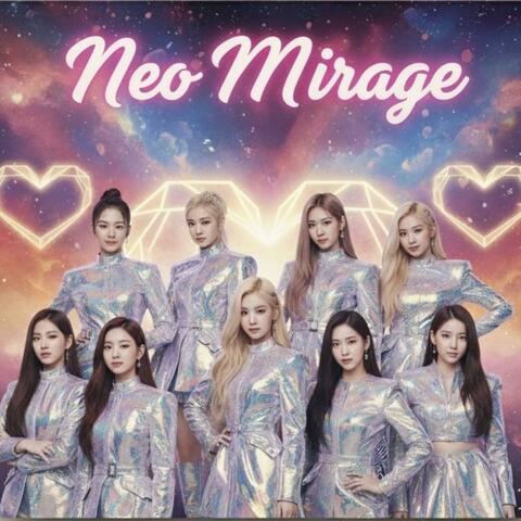 Neo Mirage