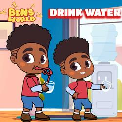 Drink Water