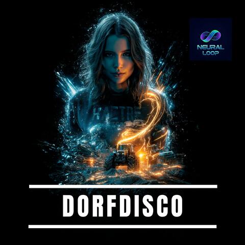 Dorfdisco