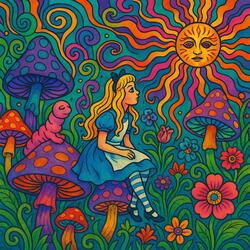 Who I Was Before You