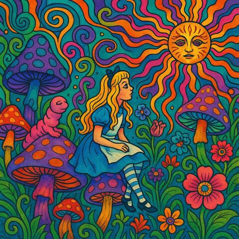 Who I Was Before You