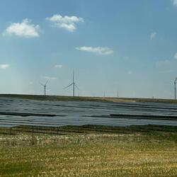 Whatever Gets You Through The Night(Chubby Fingers Electric Guitar Cut)