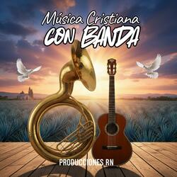 Cuando allá se pase lista