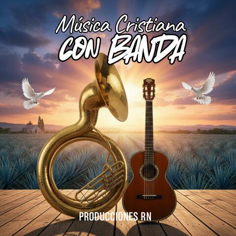 Música Cristiana con Banda