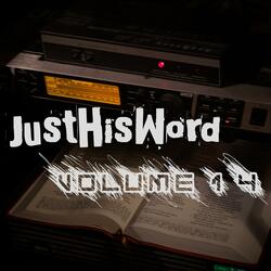 I Have Cried (Psalms 88)