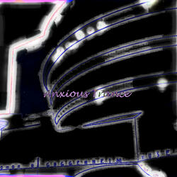 Anxious Trance