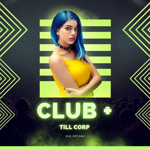 Club +