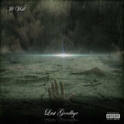 Losing You (feat. Enjey)