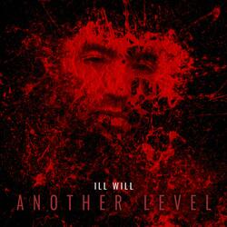 Another Level (feat. Enjey)