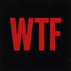 wtf