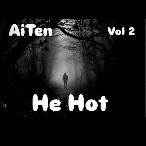 He Hot