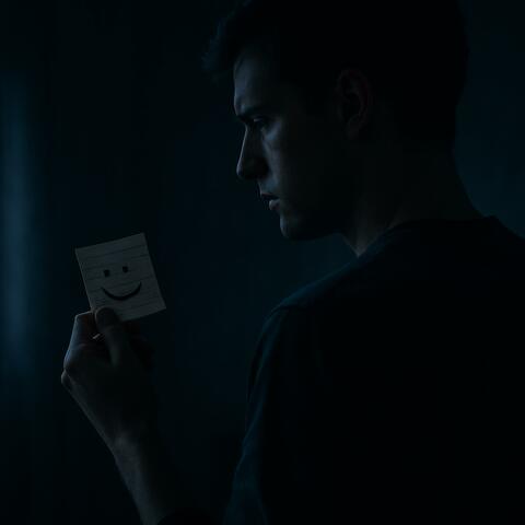 Too Perfect To Trust