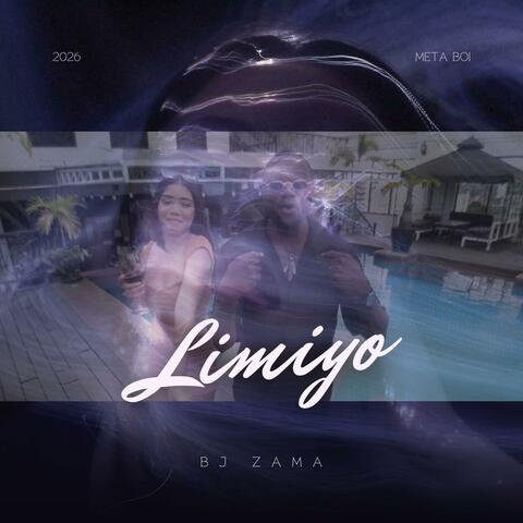 Limiyo