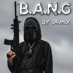 B.A.N.G // SHOOTER GAME BEAT