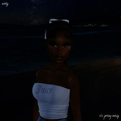 protect my heart (outro)