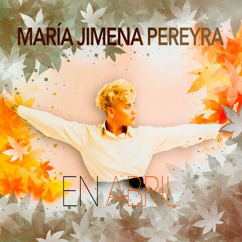 En Abril