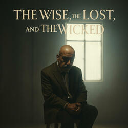 The Wise The Lost & the wicked