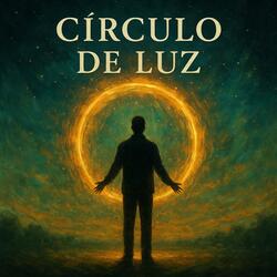 Círculo de Luz