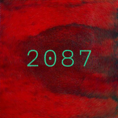 2087