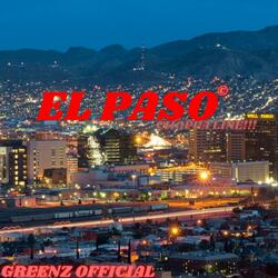 El Paso
