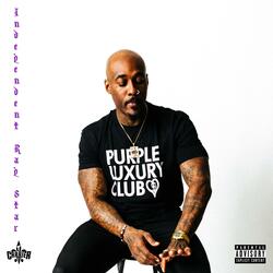 INDEPENDENT RAP STAR