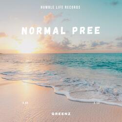 Normal Pree