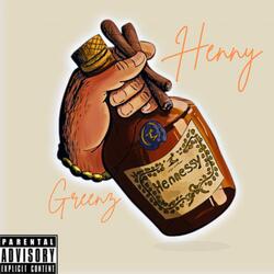 Henny