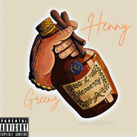 Henny