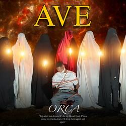 AVE