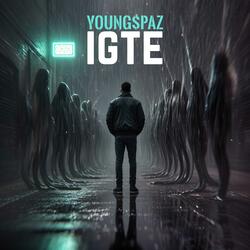 igte (These Emotions)