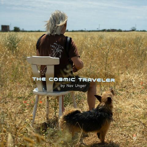 The cosmic traveler