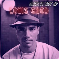 Michelle (feat. In Good Co. & Cat Daddy of P-Funk)