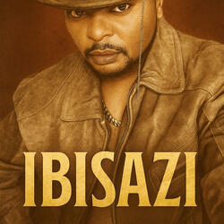 IBISAZI