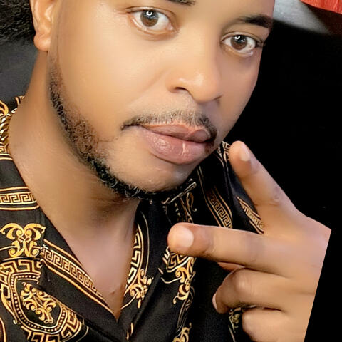 IBISAZI CONGOLESE TRIAL