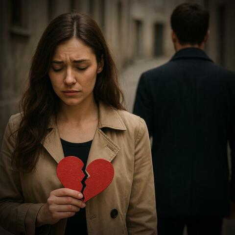 ثریا چهره‌ام کن