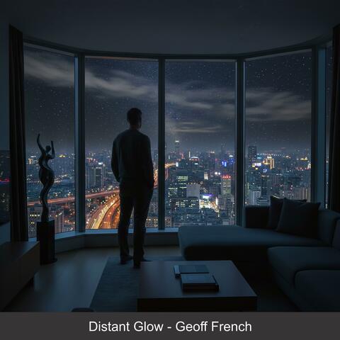 Distant Glow