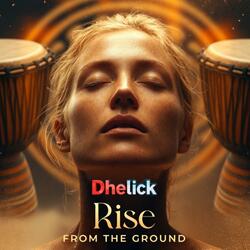 Rise From the Ground (Radio Edit)