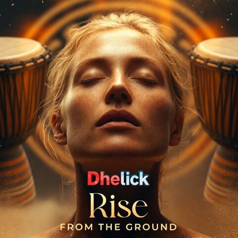 Rise From the Ground (Radio Edit)