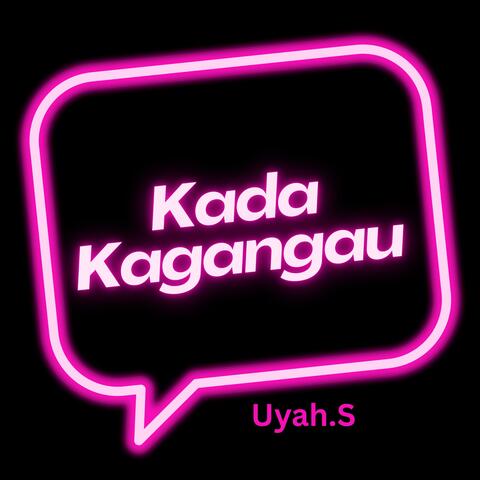 Kada Kagangau