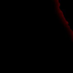 shrouded (version one)