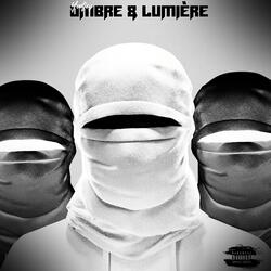 Dans l'allée (feat. Norsko)