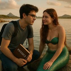 Engenheiro dos Sonhos