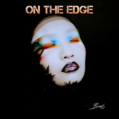On The Edge