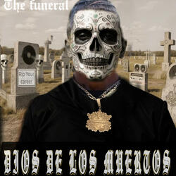 TOP TOP THE MOVIE STARING POINTDEX