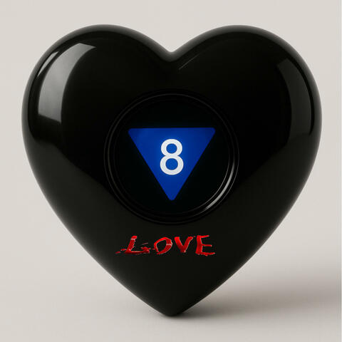 8 Love